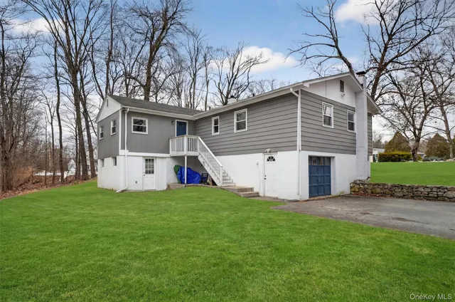 $495,000 | 21 Russo Road, Hopewell Junction, NY 12533