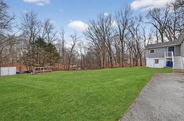 $495,000 | 21 Russo Road, Hopewell Junction, NY 12533