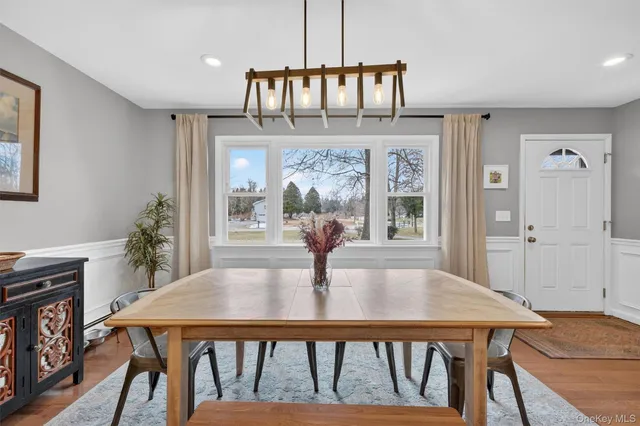 $495,000 | 21 Russo Road, Hopewell Junction, NY 12533