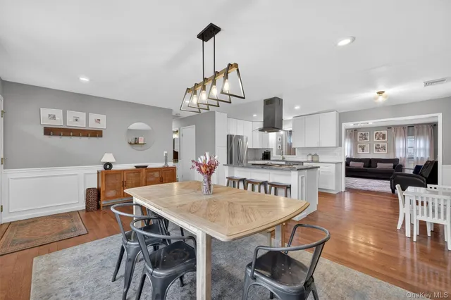 $495,000 | 21 Russo Road, Hopewell Junction, NY 12533