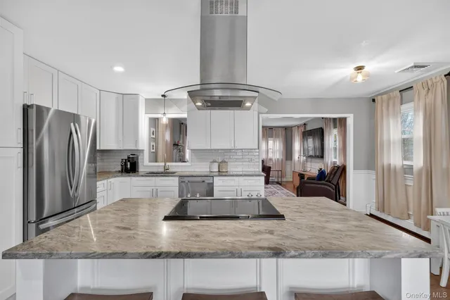 $495,000 | 21 Russo Road, Hopewell Junction, NY 12533