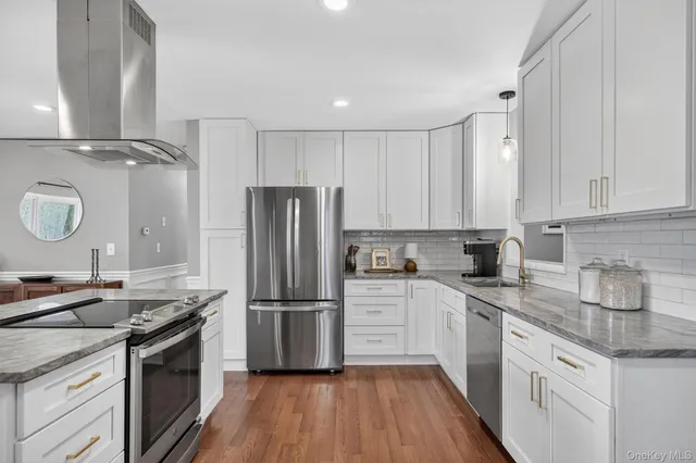 $495,000 | 21 Russo Road, Hopewell Junction, NY 12533