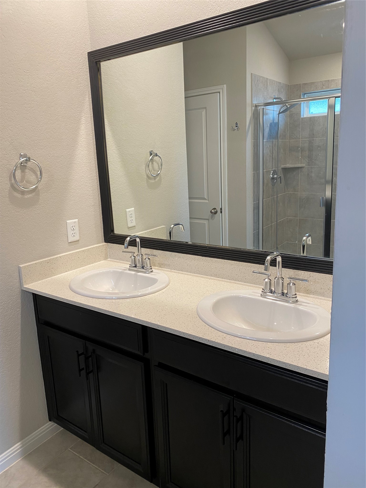 107 Grapefruit Road Hutto, TX 78634 - Photo 13 of 18