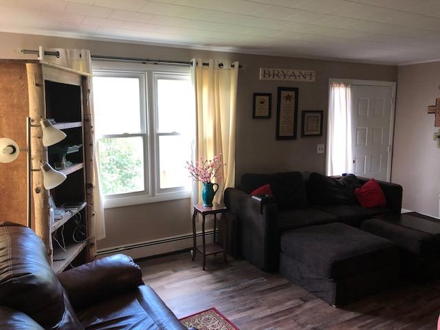 188 Foxcroft Road Houlton, ME 04730 - Photo 23 of 32 IMG_2895