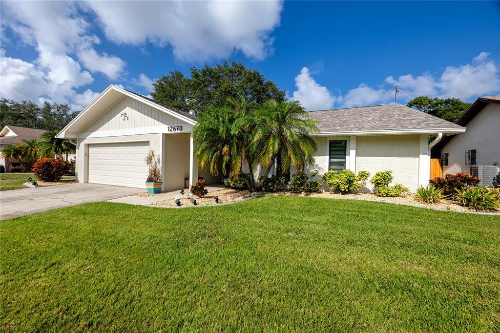 12670 116th Street Largo, FL 33778 - Photo 1 of 41 Gallery Image 1