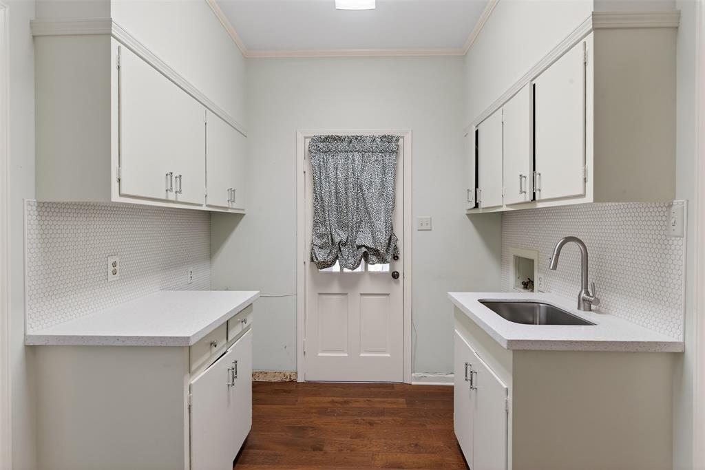 522 Rives Place Shreveport, LA 71106 - Photo 27 of 40