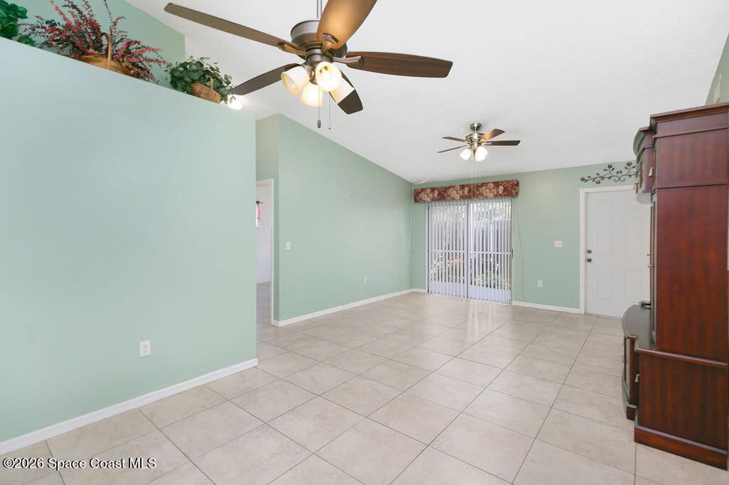 1944 Quail Ridge Court, Unit 701 Cocoa, FL 32926 - Photo 13 of 32 IMG_8195