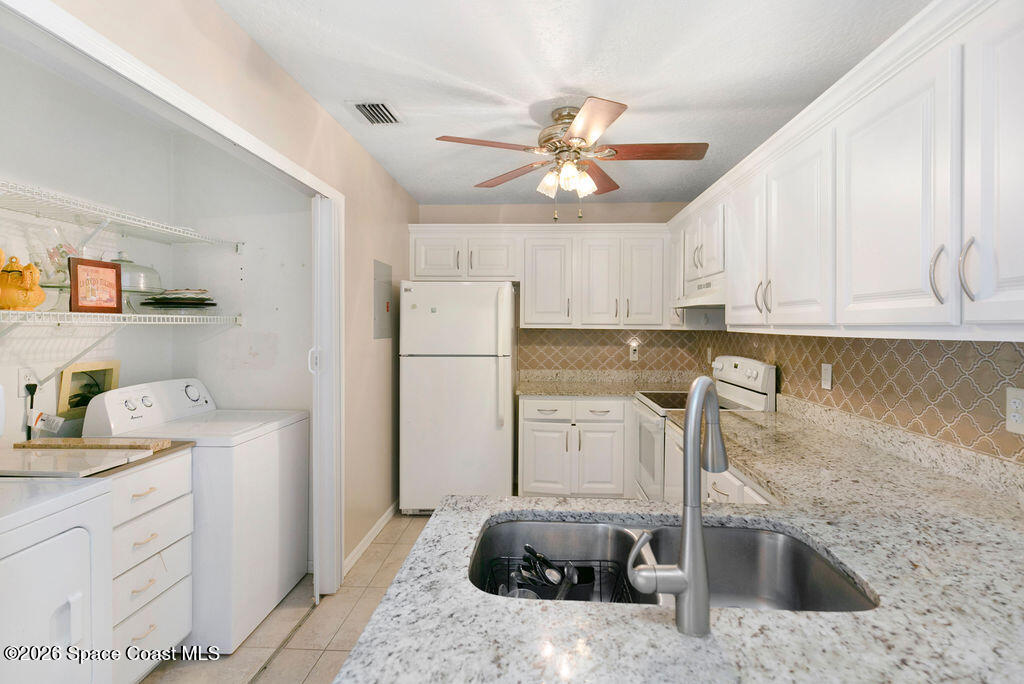 1944 Quail Ridge Court, Unit 701 Cocoa, FL 32926 - Photo 14 of 32 IMG_8202