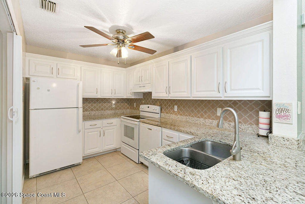 1944 Quail Ridge Court, Unit 701 Cocoa, FL 32926 - Photo 15 of 32 IMG_8198