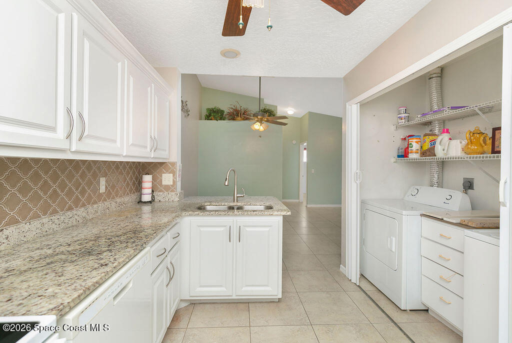 1944 Quail Ridge Court, Unit 701 Cocoa, FL 32926 - Photo 16 of 32 IMG_8199