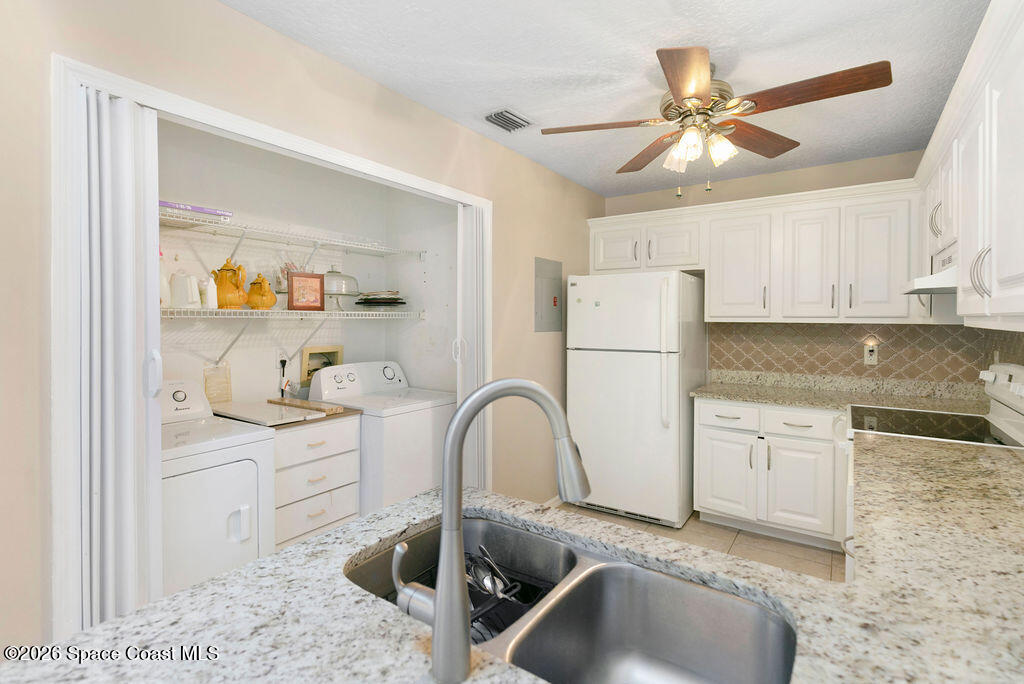 1944 Quail Ridge Court, Unit 701 Cocoa, FL 32926 - Photo 18 of 32 IMG_8201