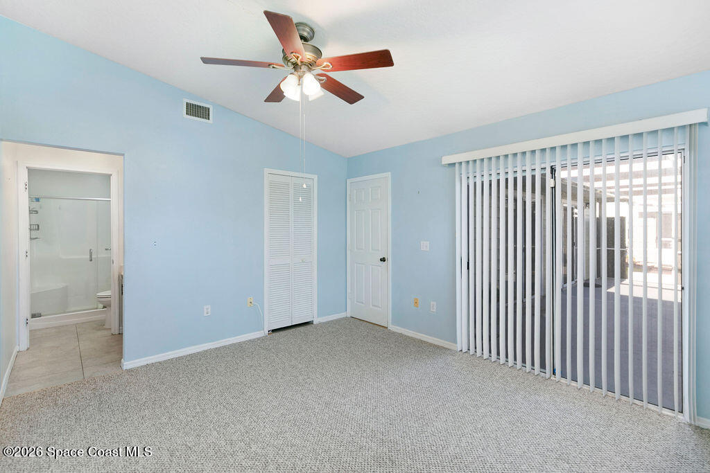1944 Quail Ridge Court, Unit 701 Cocoa, FL 32926 - Photo 20 of 32 IMG_8207