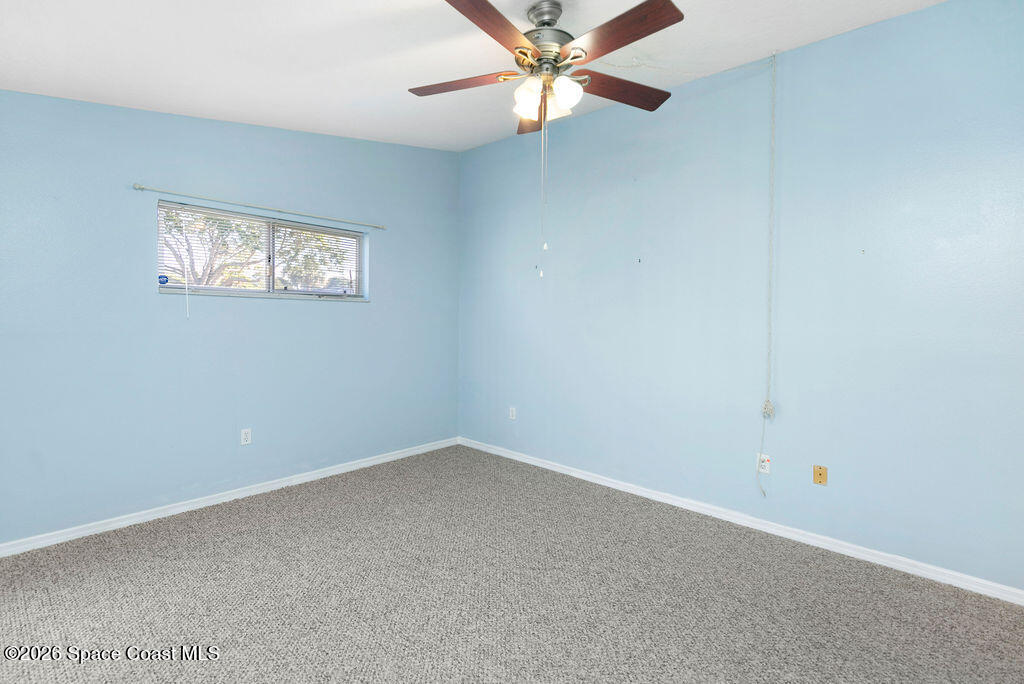 1944 Quail Ridge Court, Unit 701 Cocoa, FL 32926 - Photo 21 of 32 IMG_8209