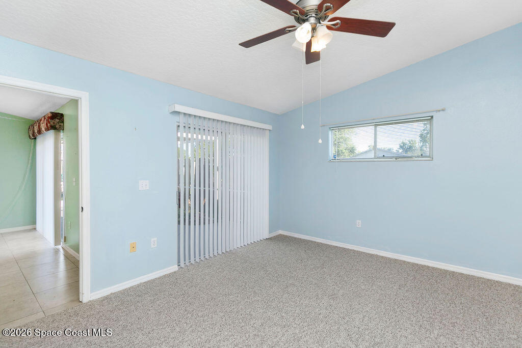 1944 Quail Ridge Court, Unit 701 Cocoa, FL 32926 - Photo 22 of 32 IMG_8208