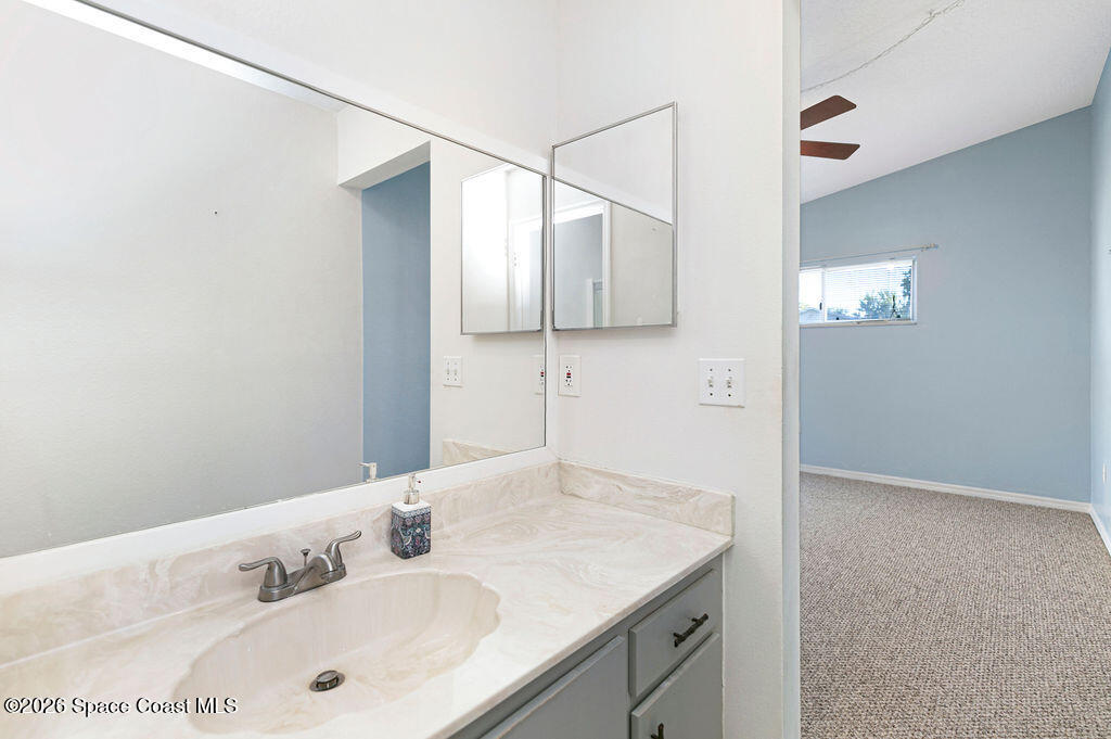 1944 Quail Ridge Court, Unit 701 Cocoa, FL 32926 - Photo 23 of 32 IMG_8204