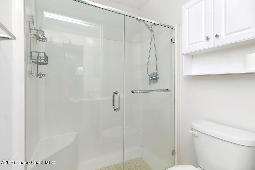 1944 Quail Ridge Court, Unit 701 Cocoa, FL 32926 - Photo 25 of 32 IMG_8205