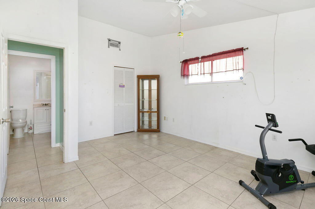 1944 Quail Ridge Court, Unit 701 Cocoa, FL 32926 - Photo 27 of 32 IMG_8214