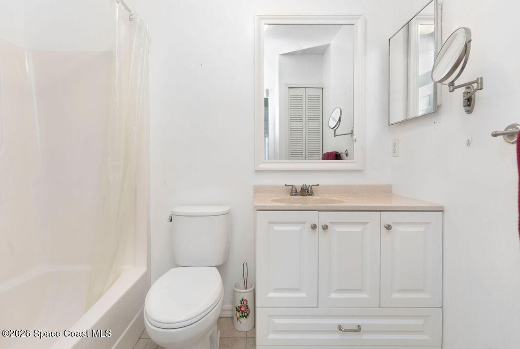 1944 Quail Ridge Court, Unit 701 Cocoa, FL 32926 - Photo 28 of 32 IMG_8212