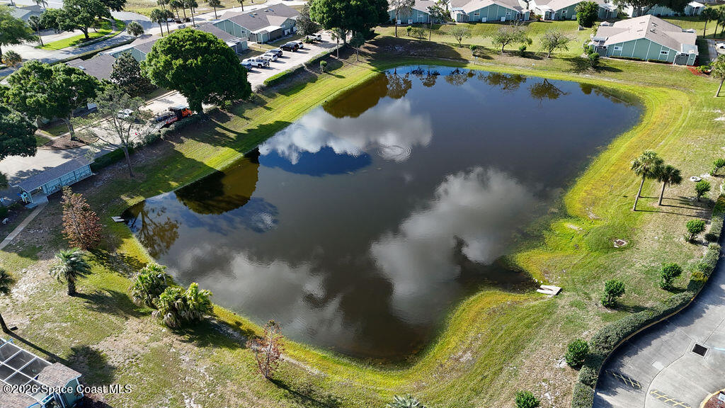 1944 Quail Ridge Court, Unit 701 Cocoa, FL 32926 - Photo 31 of 32 IMG_8217