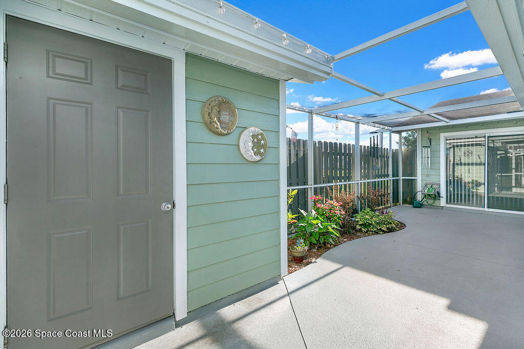 1944 Quail Ridge Court, Unit 701 Cocoa, FL 32926 - Photo 4 of 32 IMG_8189