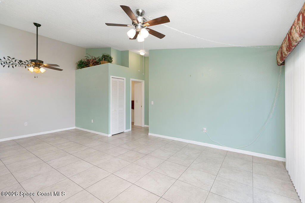 1944 Quail Ridge Court, Unit 701 Cocoa, FL 32926 - Photo 8 of 32 IMG_8196