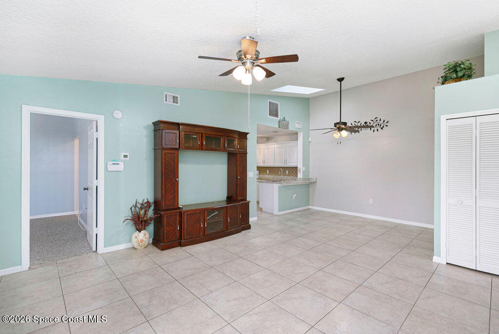 1944 Quail Ridge Court, Unit 701 Cocoa, FL 32926 - Photo 10 of 32 IMG_8192