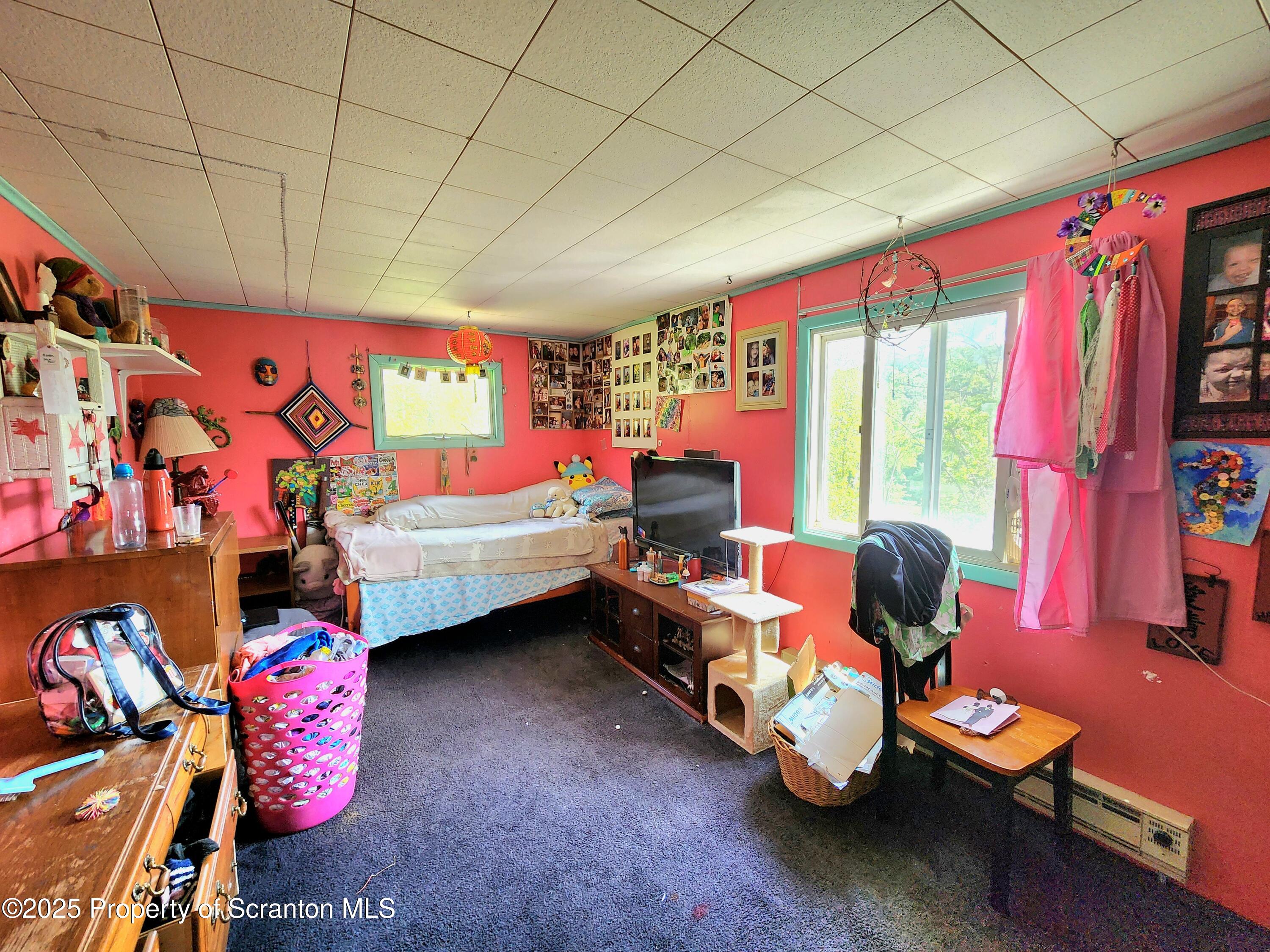 365 Carpenter Road Factoryville, PA 18419 - Photo 15 of 30