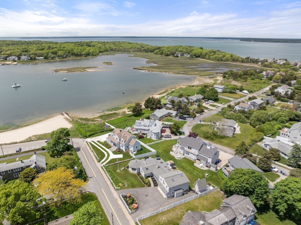 446 Barlows Landing Road Bourne, MA 02559 - Photo 37 of 42