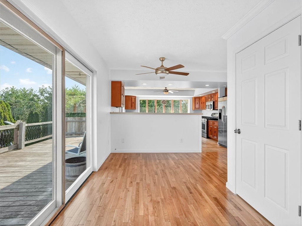 14462 Lakeshore Road Carlton, NY 14477 - Photo 25 of 50