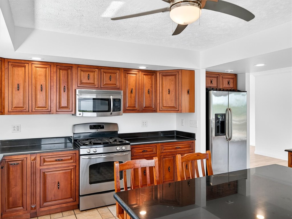 14462 Lakeshore Road Carlton, NY 14477 - Photo 29 of 50