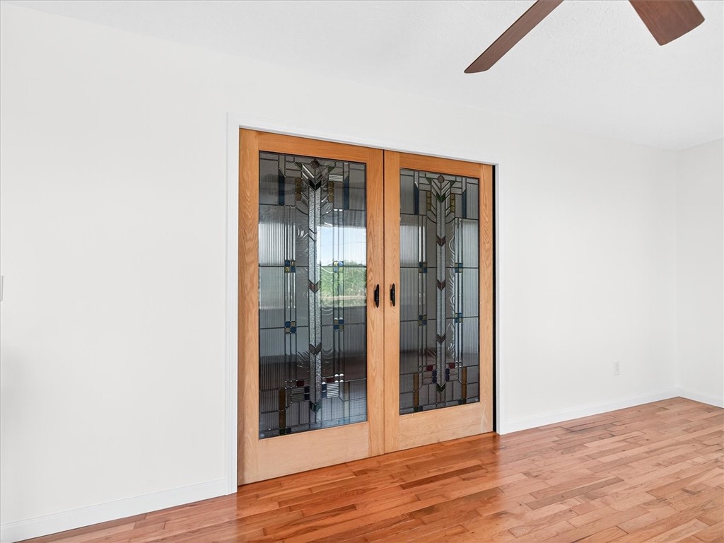 14462 Lakeshore Road Carlton, NY 14477 - Photo 33 of 50