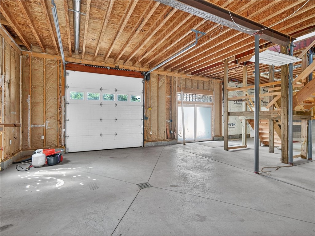 14462 Lakeshore Road Carlton, NY 14477 - Photo 47 of 50