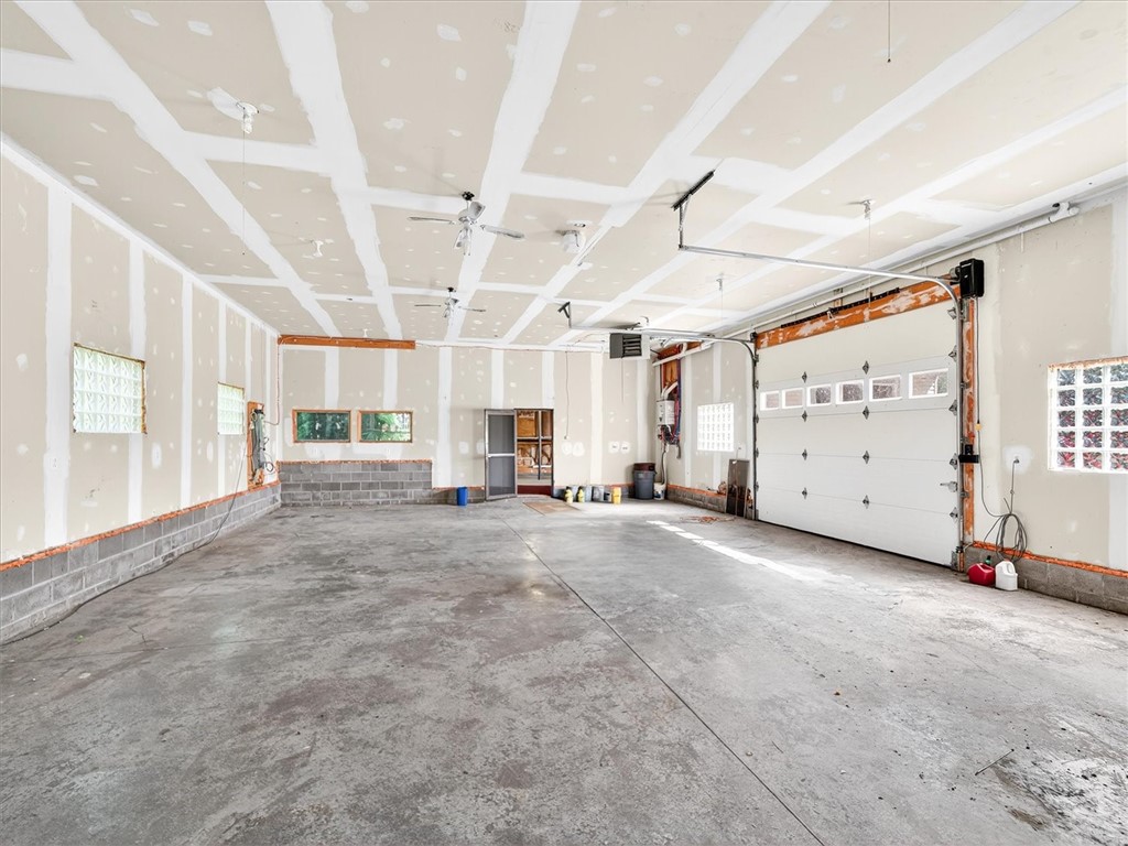 14462 Lakeshore Road Carlton, NY 14477 - Photo 48 of 50