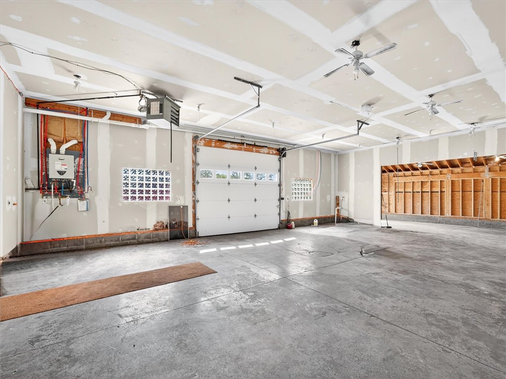 14462 Lakeshore Road Carlton, NY 14477 - Photo 49 of 50