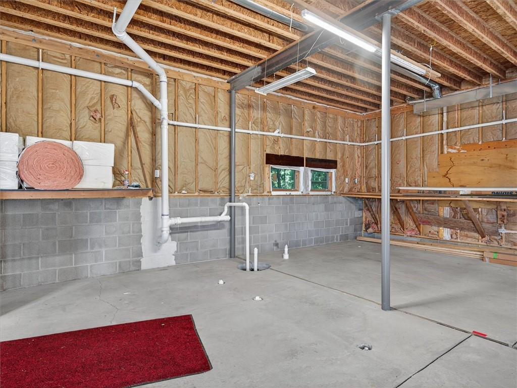 14462 Lakeshore Road Carlton, NY 14477 - Photo 50 of 50