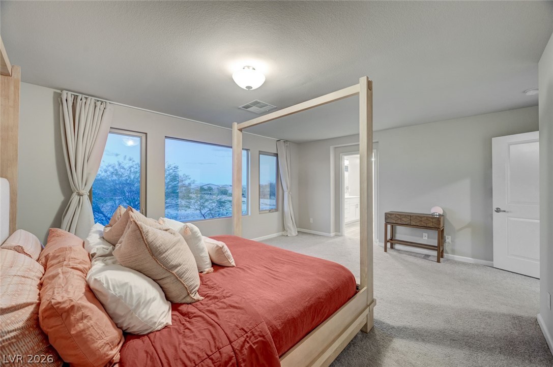 6764 Vista Roma Avenue Las Vegas, NV 89139 - Photo 46 of 67