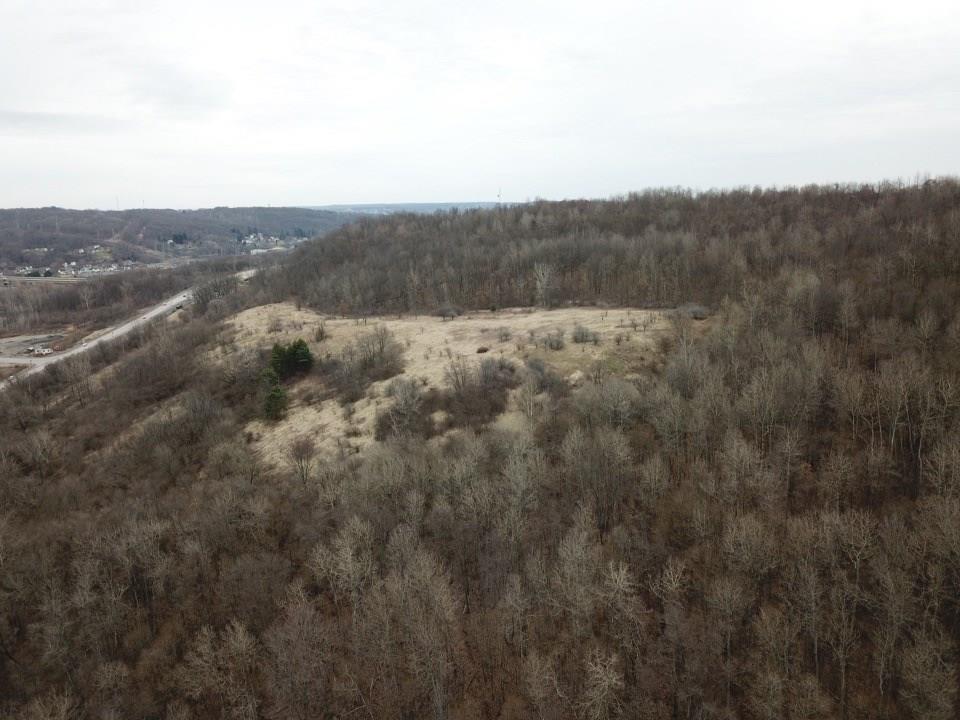 0 West Pittsburg Road New Castle, PA 16101 - Photo 1 of 18