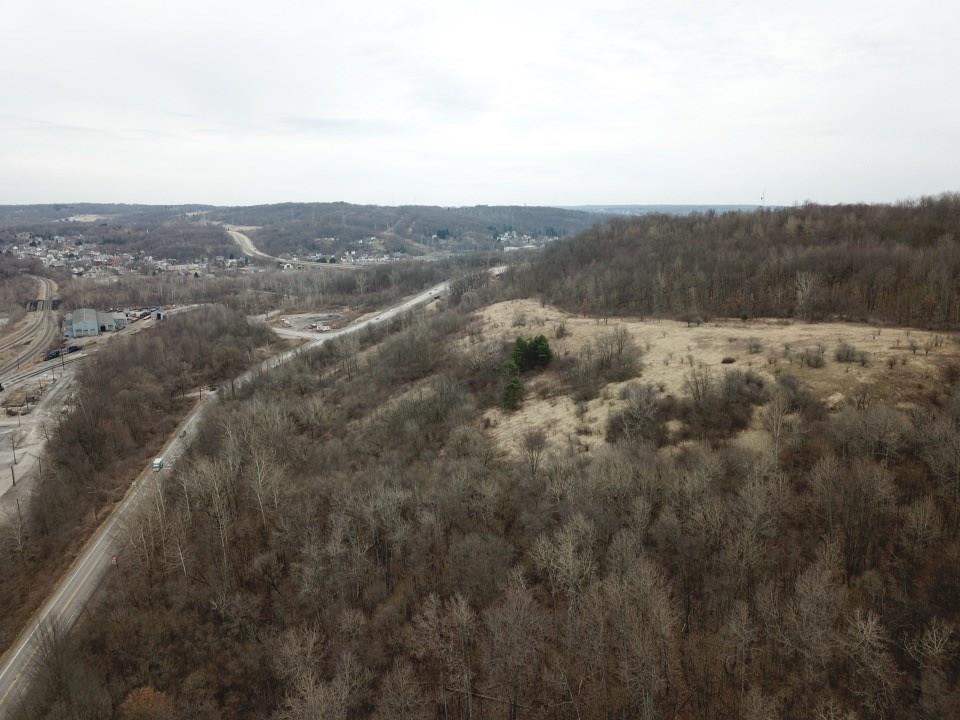0 West Pittsburg Road New Castle, PA 16101 - Photo 2 of 18