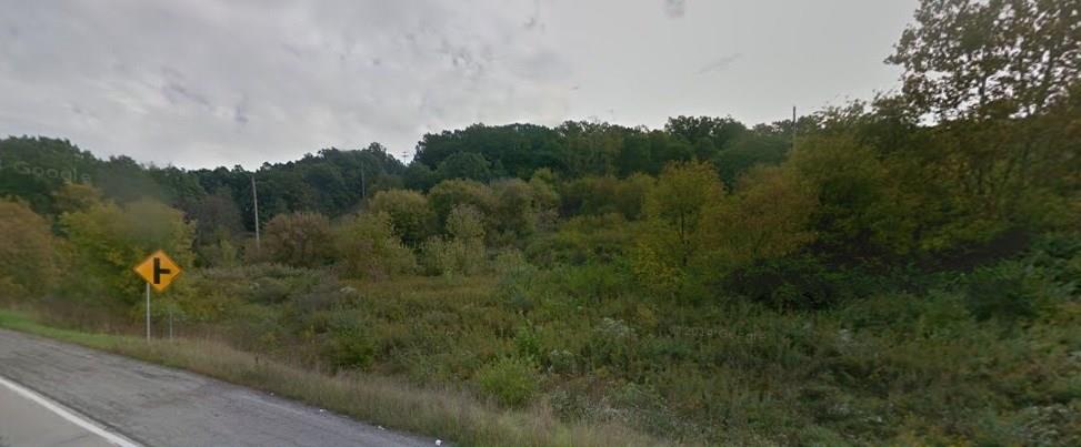 0 West Pittsburg Road New Castle, PA 16101 - Photo 12 of 18