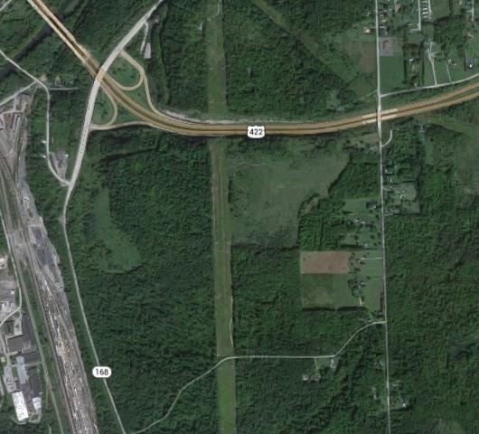0 West Pittsburg Road New Castle, PA 16101 - Photo 14 of 18
