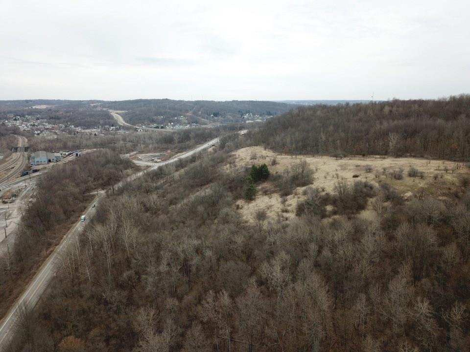 0 West Pittsburg Road New Castle, PA 16101 - Photo 3 of 18