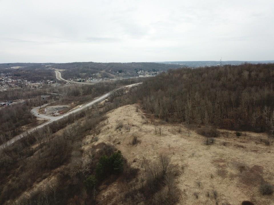 0 West Pittsburg Road New Castle, PA 16101 - Photo 4 of 18