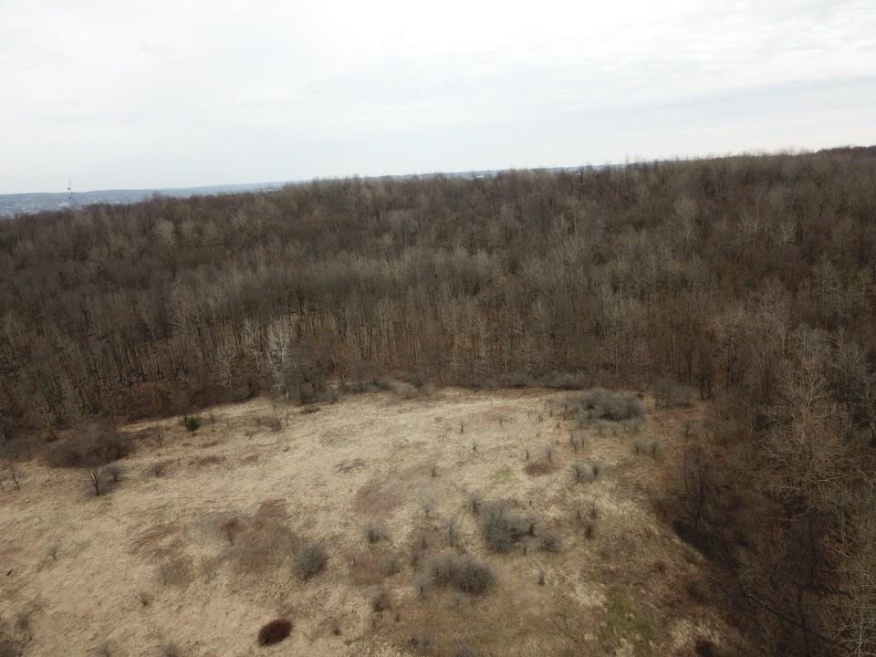 0 West Pittsburg Road New Castle, PA 16101 - Photo 5 of 18