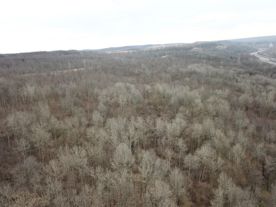 0 West Pittsburg Road New Castle, PA 16101 - Photo 8 of 18