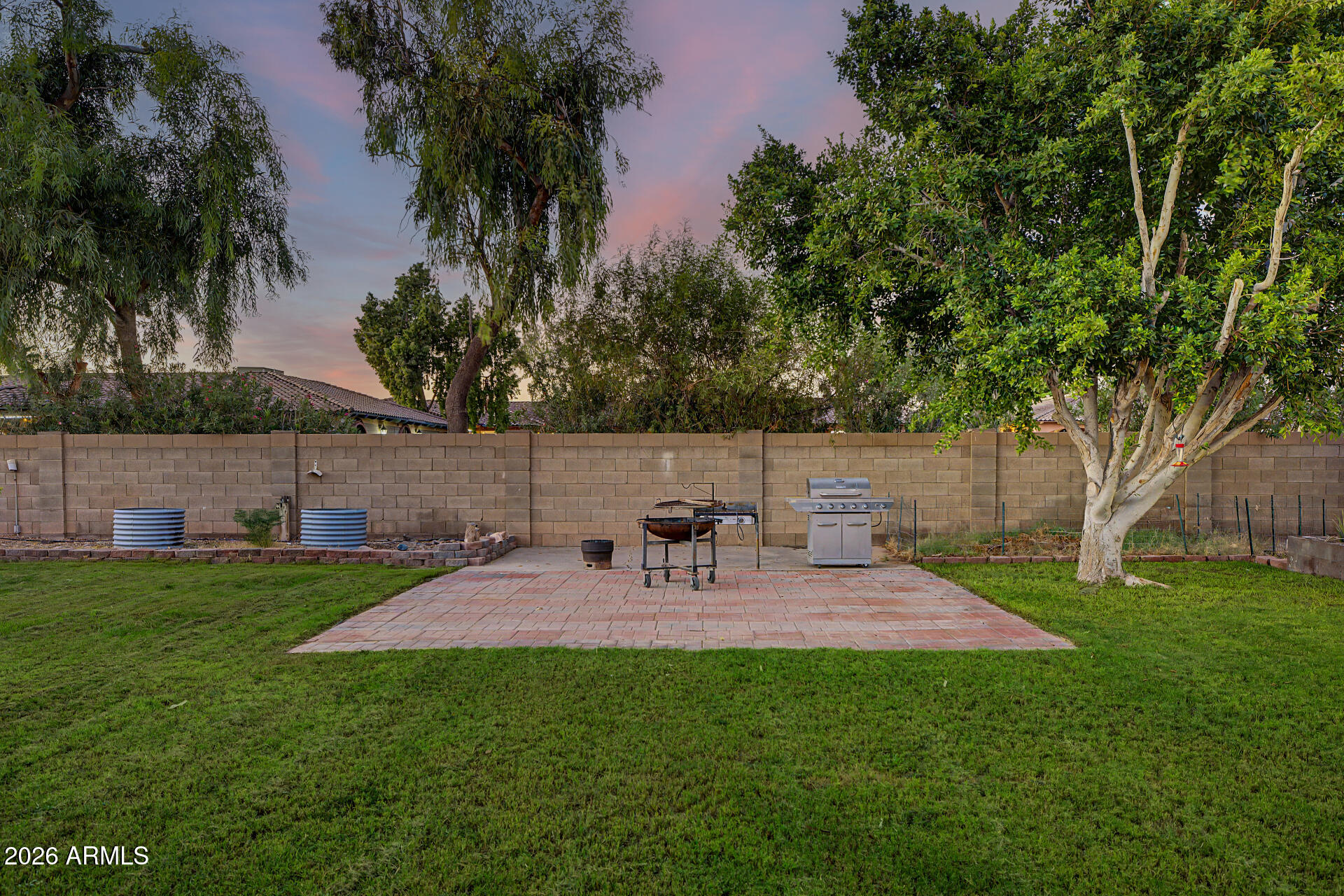 16 East Rice Drive Tempe, AZ 85283 - Photo 40 of 56 40-Rice