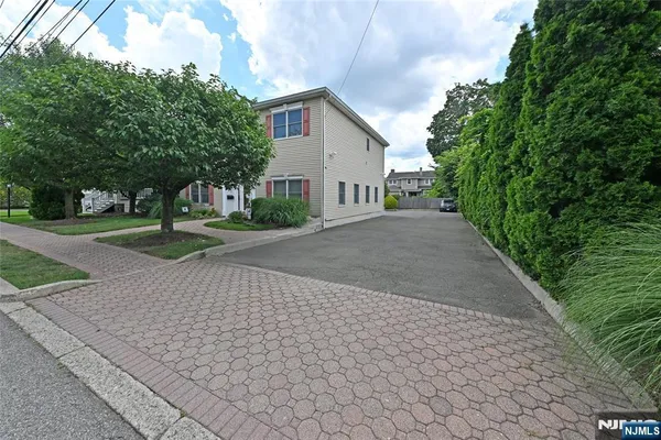 $3,600 | 253 Madison Avenue, Wyckoff, NJ 07481