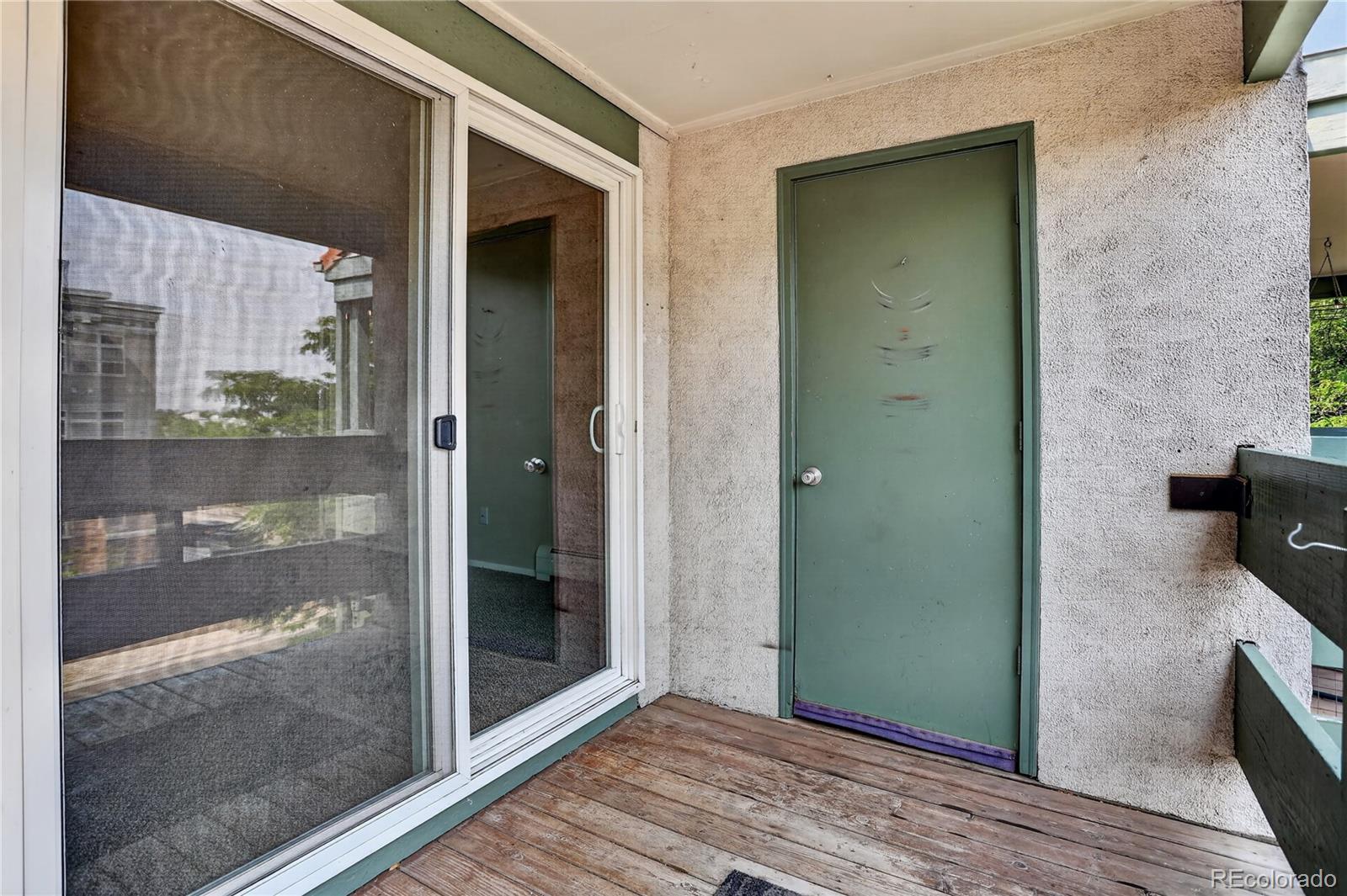 7740 West 35th Avenue, Unit 302 Wheat Ridge, CO 80033 - Photo 25 of 32