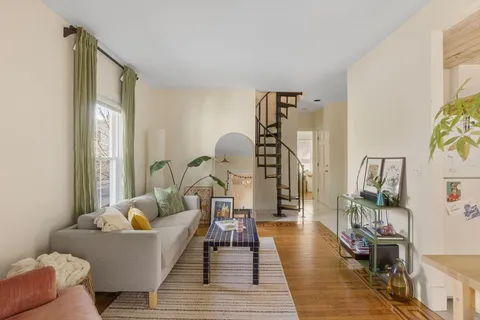 $1,595,000 | 325 Western Avenue, Cambridge, MA 02139
