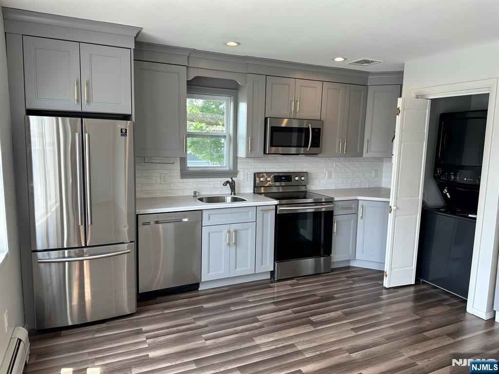 45 John Street, Unit 2 East Rutherford, NJ 07073 - Photo 4 of 12