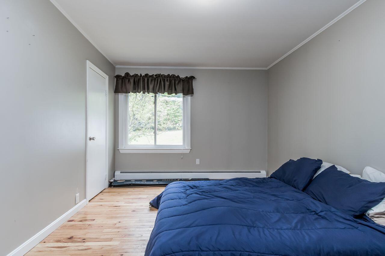 29 Ridge Road Lisbon, ME 04252 - Photo 17 of 49 20230525VG-71048